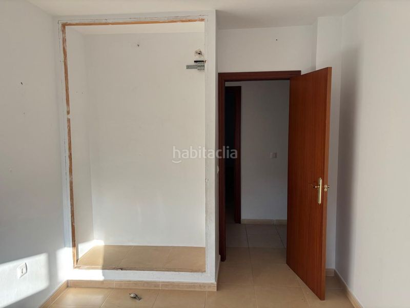 Foto 759fc750-1056-469d-94d9-cc94a472543b. Pis a Bornos