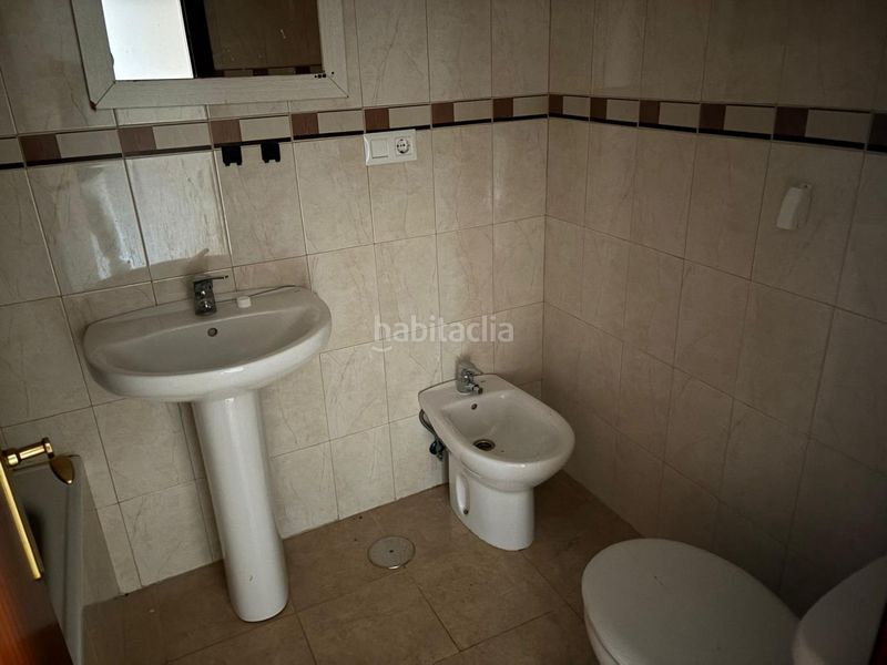 Foto 8ba218eb-5bff-48e9-8e85-0cfd1e379fab. Pis a Bornos