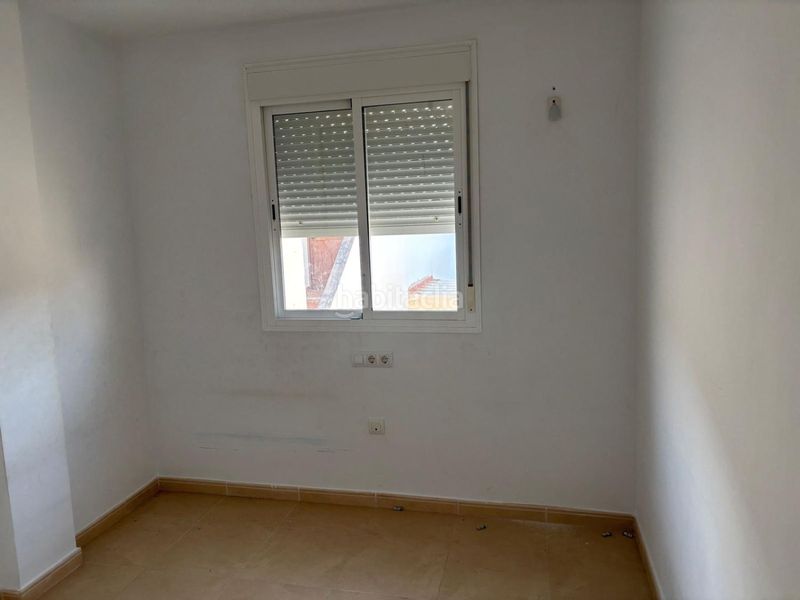 Foto 8f8947ca-fe96-481f-9f94-acf27a084f59. Pis a Bornos