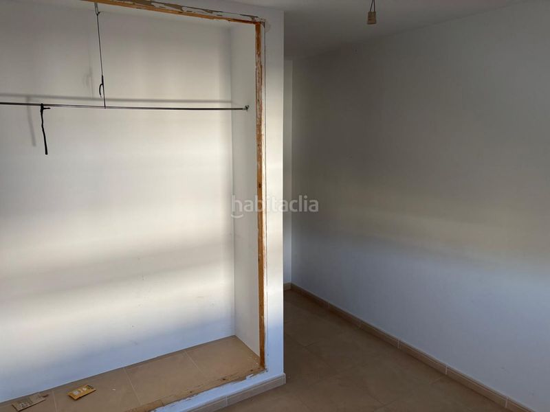 Foto c86e53ba-c3a4-4102-b577-c1654c2baab9. Pis a Bornos