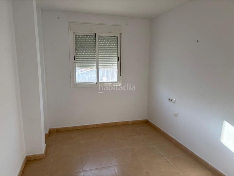 Foto d106e120-b8e1-47e0-8aeb-0af922e9acb3. Pis a Bornos