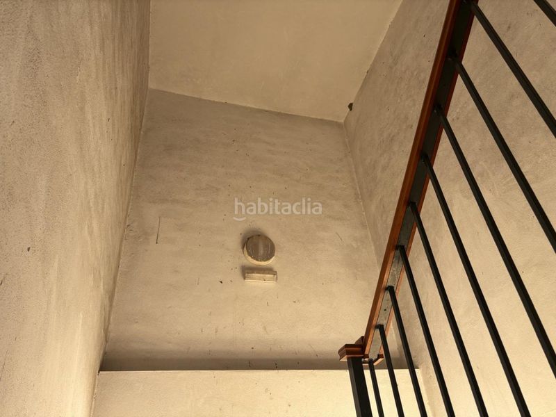 Foto e25ea6d2-c87b-417b-960b-6320672ebd06. Pis a Bornos