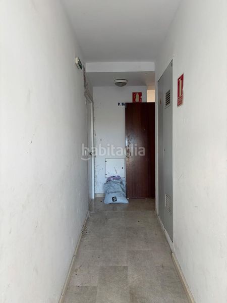 Foto e8ce07f9-37a4-44e4-b131-a1f457dc7203. Pis a Bornos