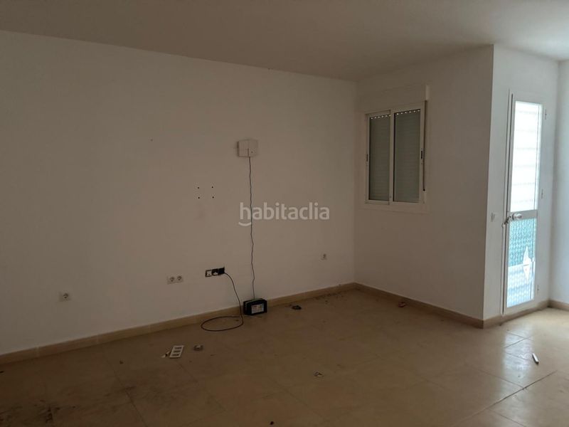 Foto ebd42050-e6f2-403f-8ea2-2fcce3a500d8. Pis a Bornos