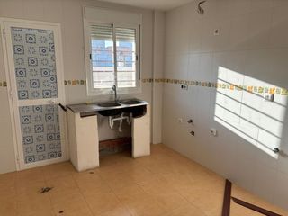 Flat in Bornos. Piso en venta en bornos, 3 dormitorios.