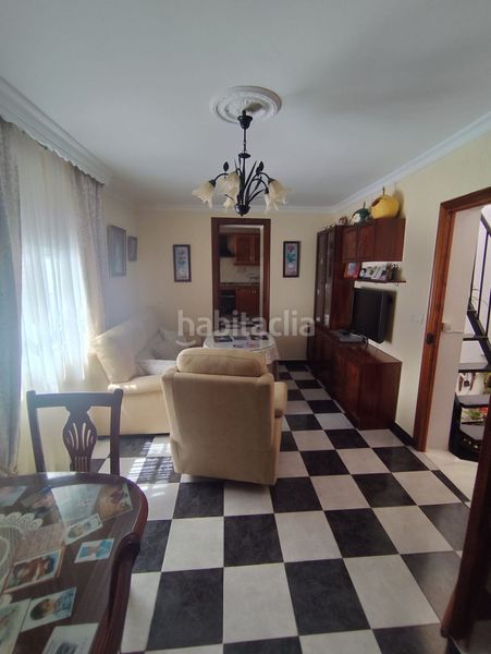 Foto 1469dfff-30cf-4b9a-8209-e902a5dbde6f. Casa a Arcos de la Frontera