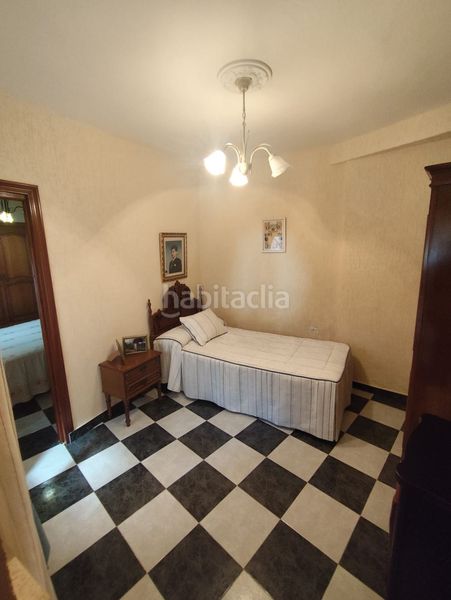 Foto 14a2f51a-1de6-469d-8a77-9add42878040. Casa a Arcos de la Frontera