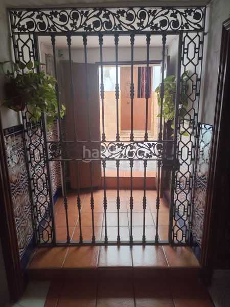 Foto 153584ae-2d3c-4121-93ac-72ddae479a9e. Casa a Arcos de la Frontera