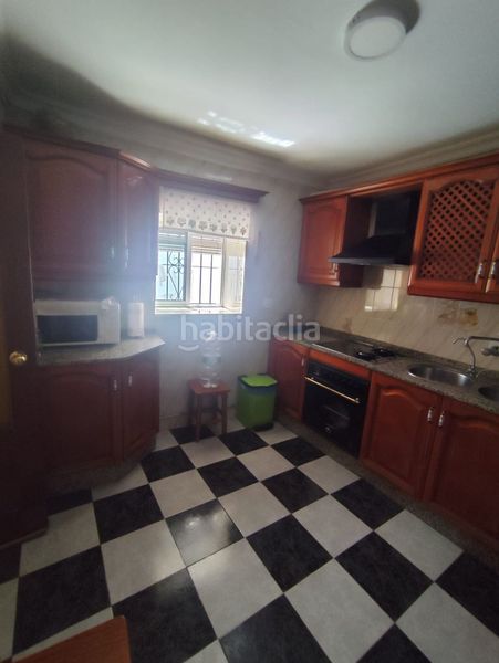 Foto 4d60a0a8-9922-4149-8778-920831a340ba. Casa a Arcos de la Frontera