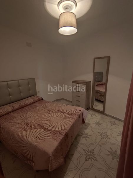 Foto 5a5b54ab-fc7b-4ffb-a2d1-92b7853e7307. Casa a Arcos de la Frontera