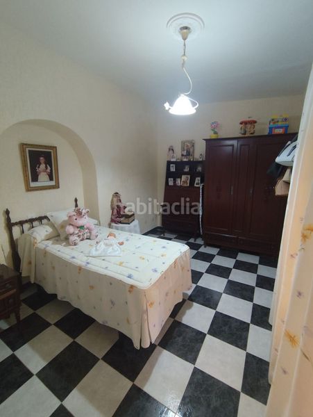 Foto 791f1316-4a86-4e5e-b6cd-c87e18beba02. Casa a Arcos de la Frontera