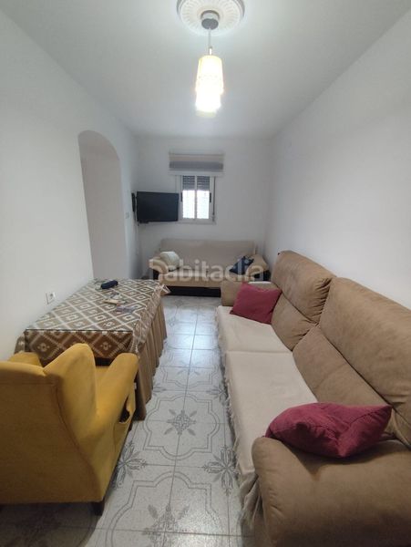 Foto 8784bd7d-8814-434f-b654-7ffea42342c4. Casa a Arcos de la Frontera