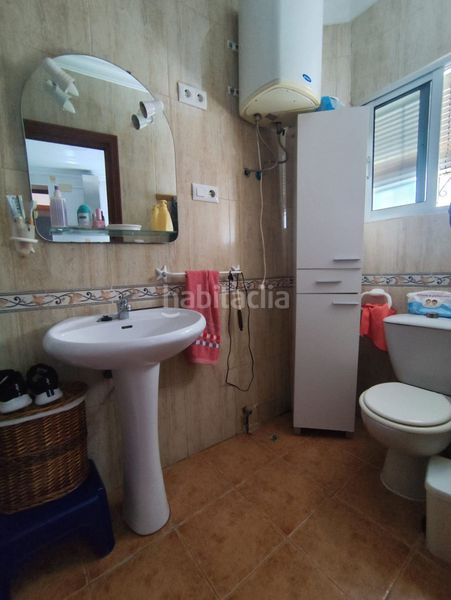 Foto 906a4e2b-ae32-43e2-8ea0-a54cad154166. Casa a Arcos de la Frontera