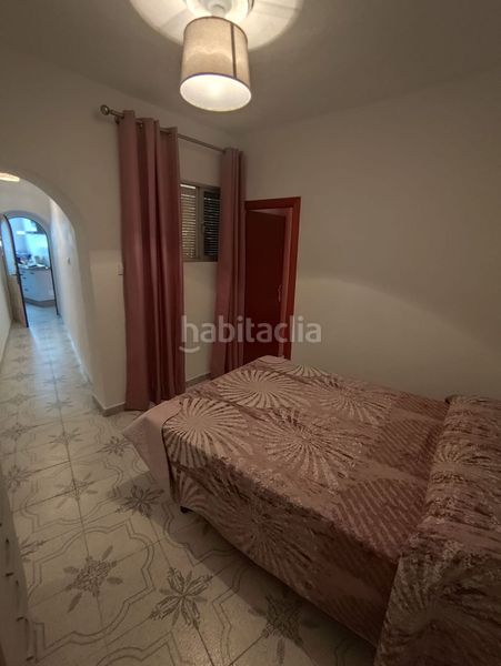 Foto b0517c8e-e193-410b-99fa-b3f860b922ff. Casa a Arcos de la Frontera
