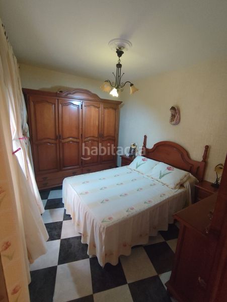 Foto b0b129c0-0887-4caf-962c-22b5e1306253. Casa a Arcos de la Frontera
