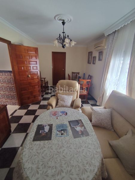 Foto b3968378-2199-481d-9b25-eb3ca39d2edb. Casa a Arcos de la Frontera