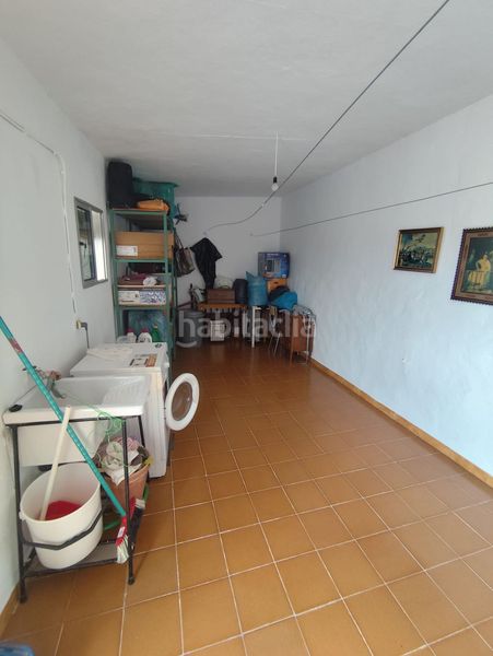 Foto bec99912-265c-4c14-ac38-dff2e45f5c02. Casa a Arcos de la Frontera