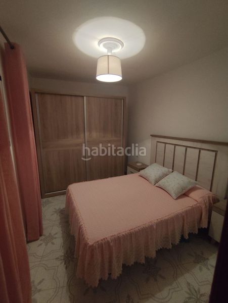 Foto c2862165-5954-4ddd-8a08-b7805091808f. Casa a Arcos de la Frontera