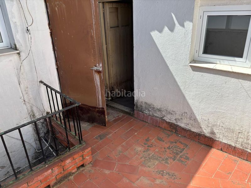 Foto 18c82a8c-87e7-470d-af95-94c1aa84d122. Casa in Olvera