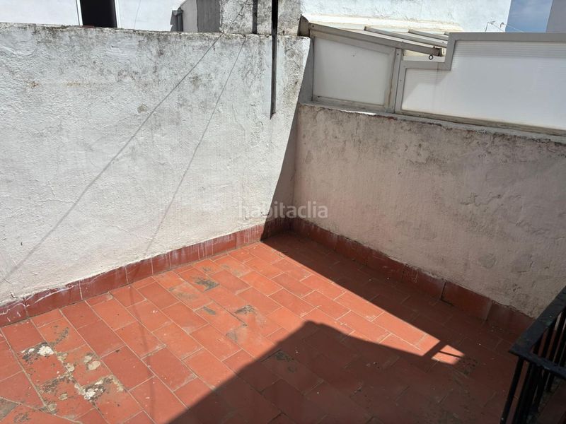 Foto 2985a645-9fbe-4098-a1c4-e8b7c3685e88. Casa in Olvera