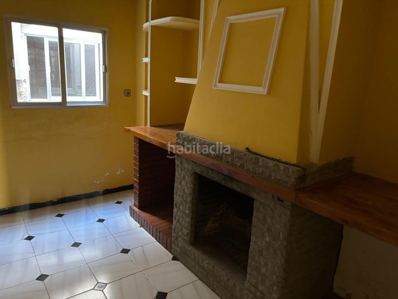 Foto 29a6c415-75e8-4d8b-998b-a6c8c7d5ea3a. Casa in Olvera