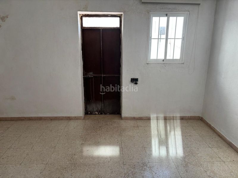 Foto 39b58364-4f70-452c-a372-091e9d34fd6a. Casa in Olvera