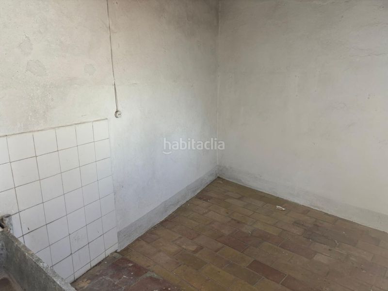 Foto 5021c92d-431e-4ec2-aca5-2dd9f71b0bbb. Casa in Olvera