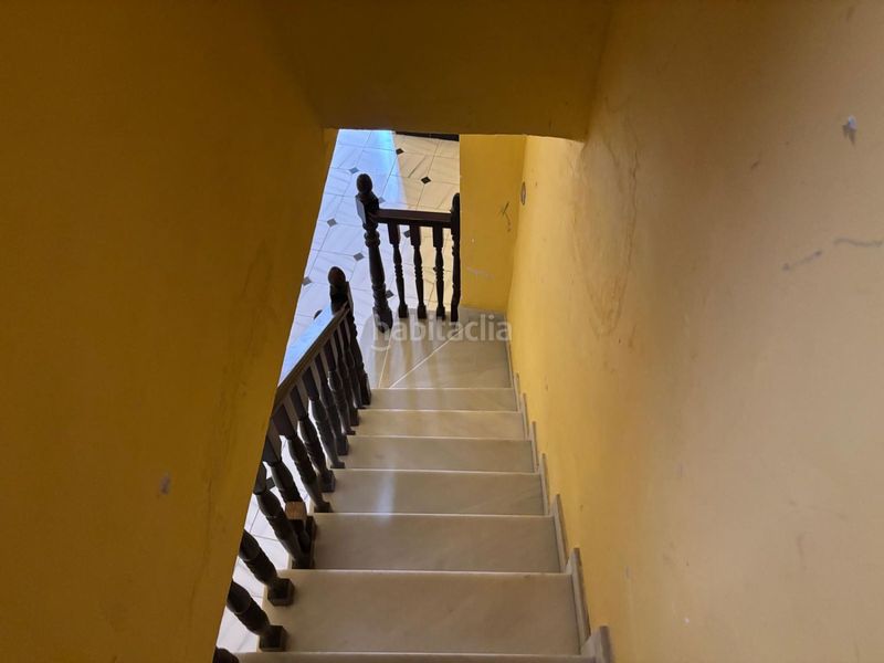 Foto 5d649f9a-8d0c-4058-8380-c9a89e404c29. Casa in Olvera