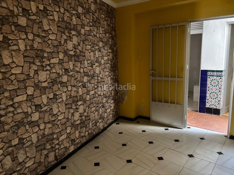 Foto 7c8aded1-6ade-41a7-9043-26f73826fa32. Casa in Olvera