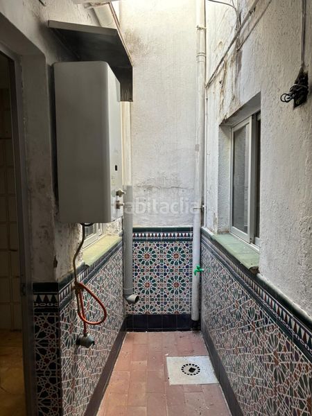Foto 7db5f5ad-c0af-4cd8-b508-1fa7eb1ac01f. Casa in Olvera