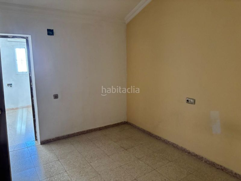 Foto 7f1172fc-0813-49ac-9a7a-083c3b209c3a. Casa in Olvera