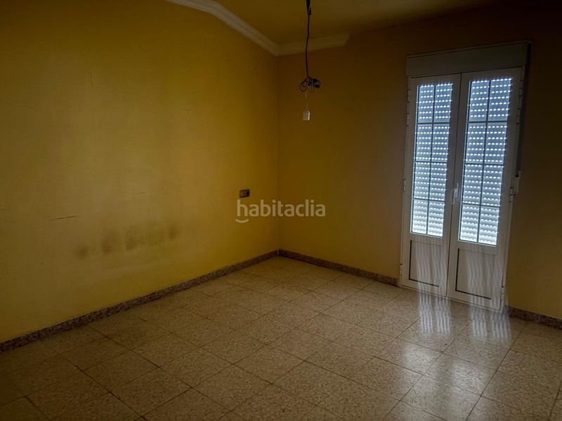 Foto 8d040da4-80fa-4d2f-9b73-6cde2e1bf864. Casa in Olvera