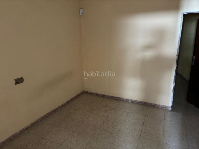 Foto d830a57c-6afa-438b-8241-b1e82eff09ed. Casa in Olvera