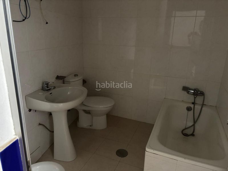 Foto ecde11af-db71-4256-885c-dc9903458d33. Casa in Olvera