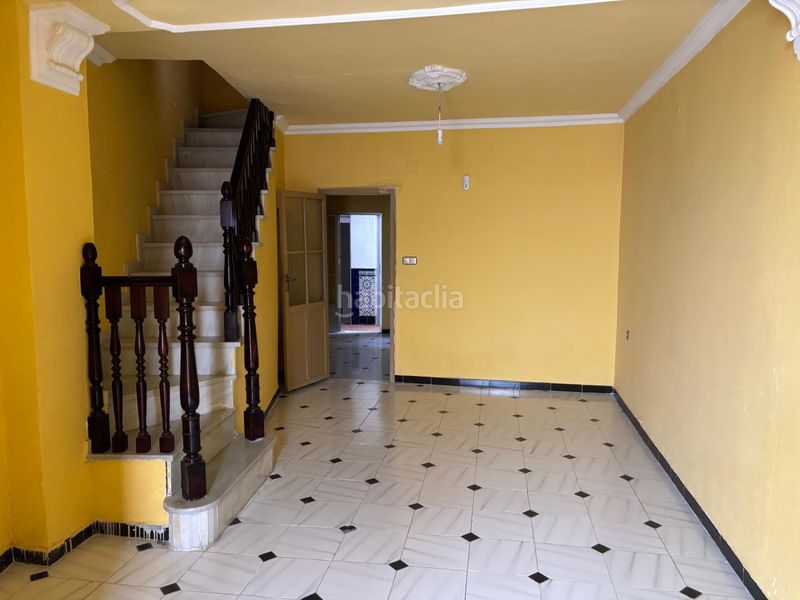 Foto fcf01217-422e-4a3a-a429-748f2cedea03. Casa in Olvera