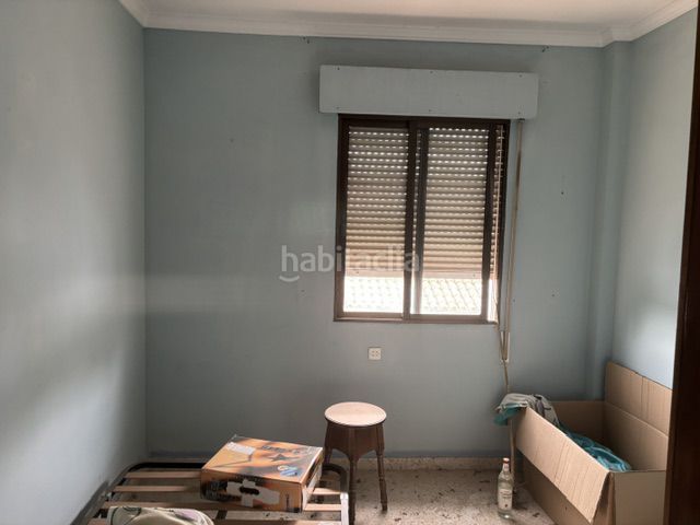 Foto 0640ebf7-caa7-40ae-b094-3076b31c9650. Casa a Prado del Rey
