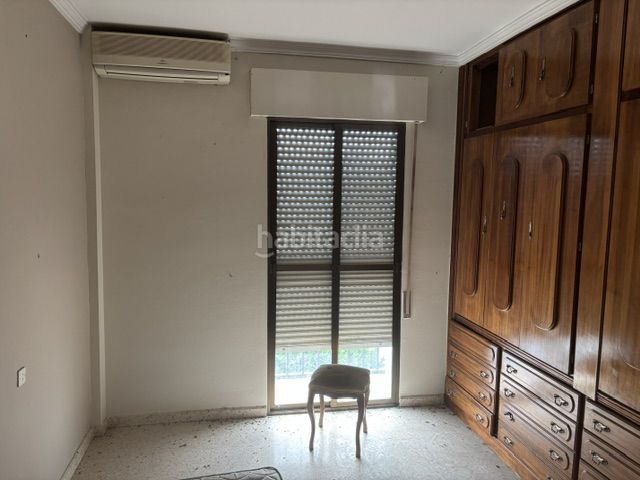 Foto 0b52002a-7bba-4567-9194-58f8550067f2. Casa a Prado del Rey