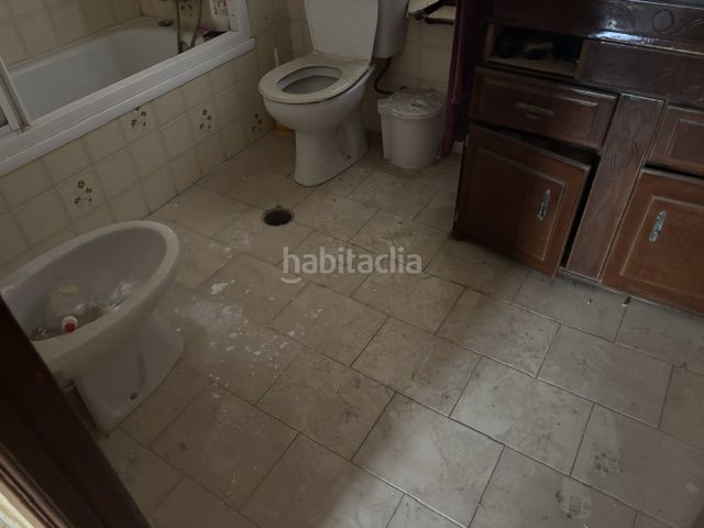 Foto 17523a2a-cff2-41cf-9398-0b46b5812207. Casa a Prado del Rey