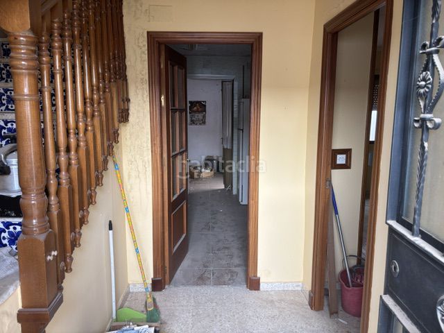 Foto 17aa7c31-0634-4eb7-8312-07057fe4469f. Casa a Prado del Rey