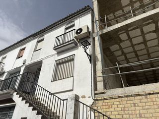 Casa a Prado del Rey. Casa en venta en prado del rey, 3 dormitorios.
