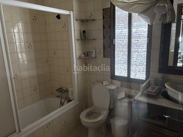 Foto 759b0a1d-930c-442a-9d86-cd08eead2167. Casa a Prado del Rey