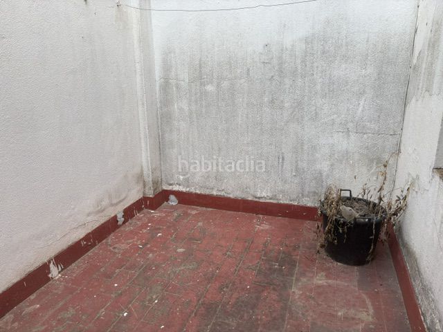 Foto 85ee852b-6034-428c-89fa-d1a73b3994a2. Casa a Prado del Rey