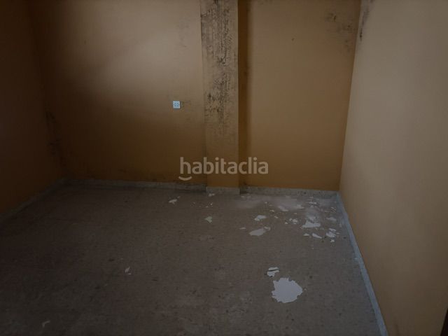 Foto 88ac6acf-2873-47e1-a4d3-ef538556b430. Casa a Prado del Rey