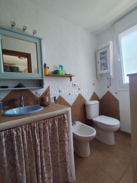 Foto 1220163e-4568-4b9e-8ddf-07c4dae7a24b. Casa adossada amb aparcament a Arcos de la Frontera