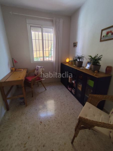 Foto 7bc58840-d7aa-455a-ac06-fa0ae86bf76c. Casa adossada amb aparcament a Arcos de la Frontera