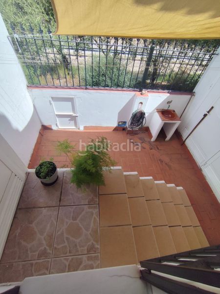 Foto bf99fc00-f661-433b-99fe-80e3b639b80d. Casa adossada amb aparcament a Arcos de la Frontera