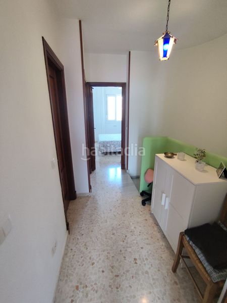 Foto d01c2571-a822-42c2-88f9-2963fe21ba99. Casa adossada amb aparcament a Arcos de la Frontera