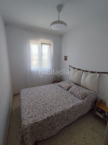 Foto f10ea841-aa6e-464c-b995-29ad646377cb. Casa adossada amb aparcament a Arcos de la Frontera
