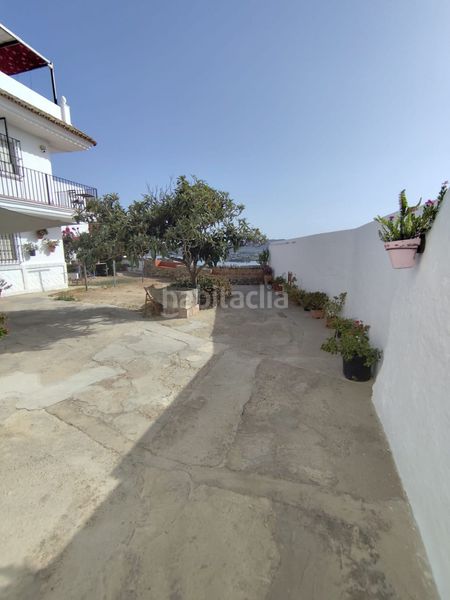 Foto bcc221ec-0903-48ff-9b39-60b175277967. Estudi a Arcos de la Frontera