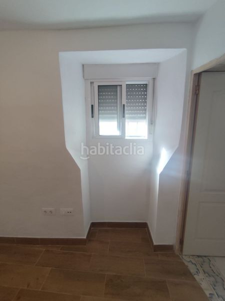 Foto e1fe0bbf-a555-44ca-b013-c37af346608b. Estudi a Arcos de la Frontera